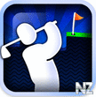 Super Stickman Golf v1.4 ipa.zip