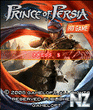 PrinceOfPersia_SymbianOS8-8.1.zip