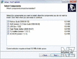 K-Lite Codec Pack Full 7.1.0.zip