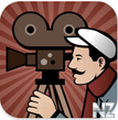 Silent Film Director v2.1.0 ipa.zip