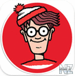 Wheres Waldo The Fantastic Journey v1.1.3 ipa.zip