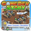 Game Dev Story Rus v1.1.2.ipa