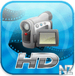 Camera FX Pro v1.2 ipa.zip