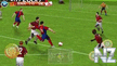 Real Football 2010 HD.zip