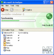 ActiveSync 4.5.zip