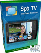 SpbTV - Version 2.0 (Jun 8, 2010).zip