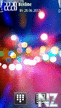 nokia city lights with symbian anna icons.zip