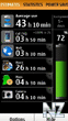 Battery Monitor.zip