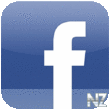 Facebook_3420_ipa.zip