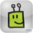 fring v5.1.1 ipa.zip