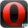 Opera_Mini_6_0_0_13548_ipa.zip