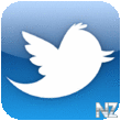 Twitter v3.3.5 ipa.zip