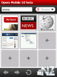 Opera Mobile 10 Windows Mobile.cab