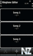 Ringtone Editor.zip