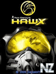 Tom Clancy's H.A.W.X (rus).jar