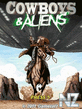 Cowboys and Aliens (rus).jar