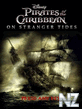 Pirates of the Caribbean On Stranger Tides (eng).jar