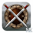 Medieval v1.1.5 ipa.zip