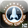 Mission Control v1.3 ipa.zip