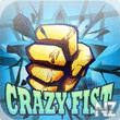 Crazy Fist v1.2 ipa.zip