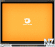 GOM Player 2.1.28.5039.zip
