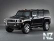 hummer3d_320x240