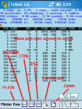 Mocha Telnet v4.0.zip