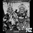 paraforce - fear me