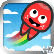 Draw Jump v1.0.0 ipa.zip