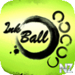 Ink Ball v1.0 ipa.zip