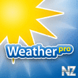 Weather Pro v2.3.1 ipa.zip