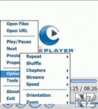 CorePlayer 1.36.7427 РґР»СЏ Symbian os 9.1, 9.2, 9.3.sis