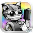 Color Bandits v1.0.1 ipa.zip