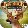 Big Buck Hunter Pro v7.0.2.ipa