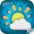 Weather Doodle v1.4.1.ipa