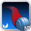 Mad O Ball 3D v1.3.2 ipa.zip