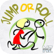 Jump or Roll v1.0 ipa.zip