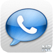 GV Mobile + | The Original Google Voice App v2.3.0919.ipa