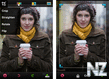 PHOTOSHOP EXPRESS 1.3.0 РґР»СЏ android.zip