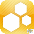 Beejive IM v4.3.1 ipa.zip