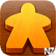 Carcassonne v1.0.0.0.xap