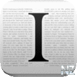 Instapaper v3.0.3.ipa