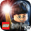 LEGO Harry Potter: Years 1-4 v2.4.ipa