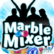 Marble Mixer v1.0.11 ipa.zip