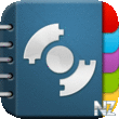 Pocket Informant v2.02.41.ipa