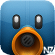 Tweetbot for Twitter (iPhone & iPod touch) v2.8.5.ipa