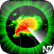 RadarScope v1.8.0.ipa