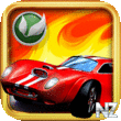 Racing Nitro Ghost Challenge v1.2 ipa.zip