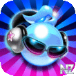 World of Tunes v1.3.0 ipa.zip