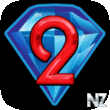 Bejeweled 2 + Blitz v1.5.5.ipa